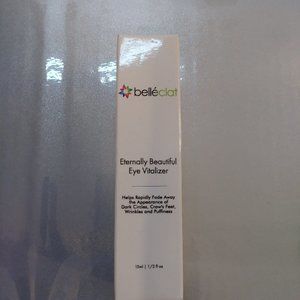 Belléclat Anti Aging Eye Cream